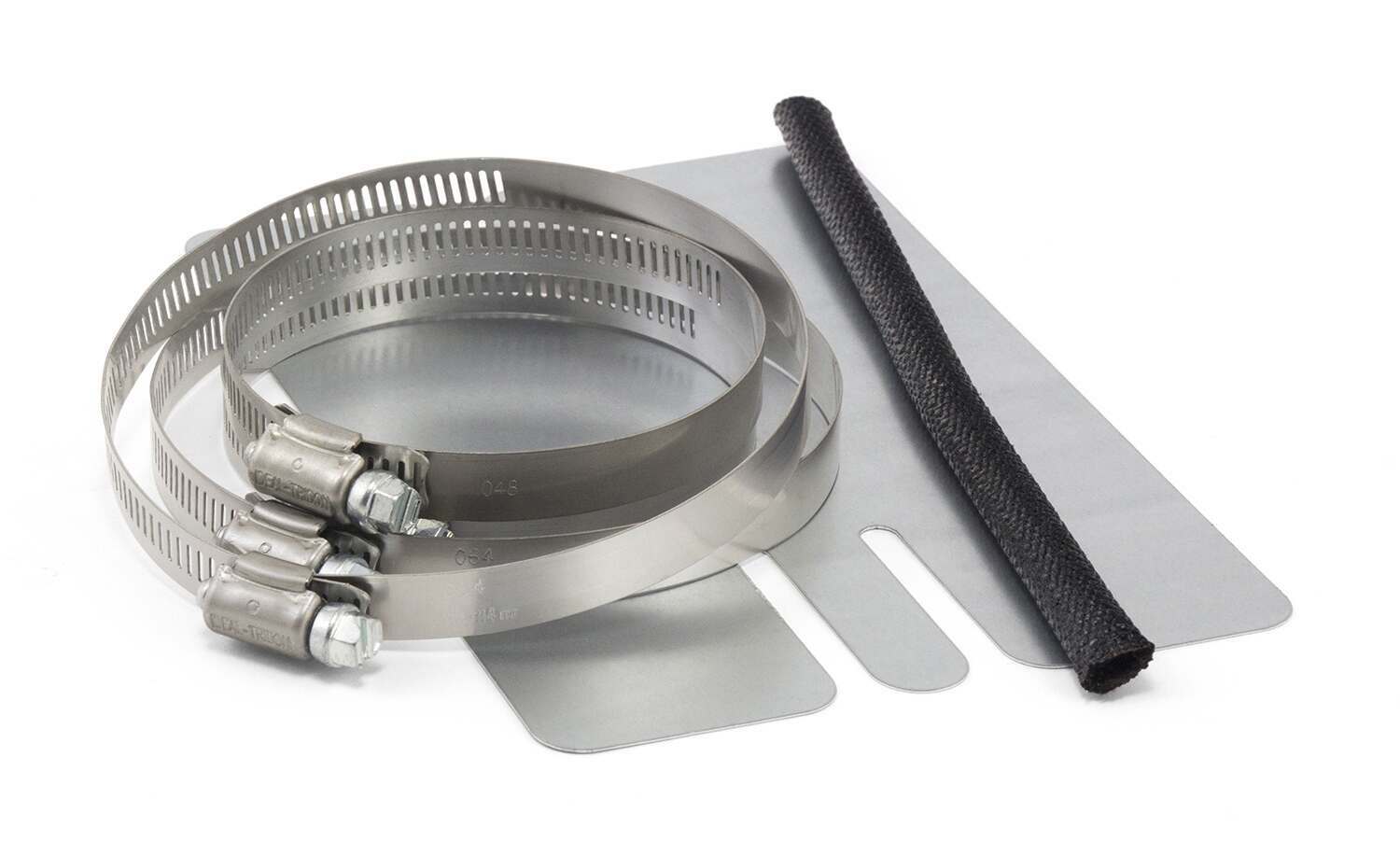 Air Lift Performance LoadLifter 7500 XL Kit - 57541