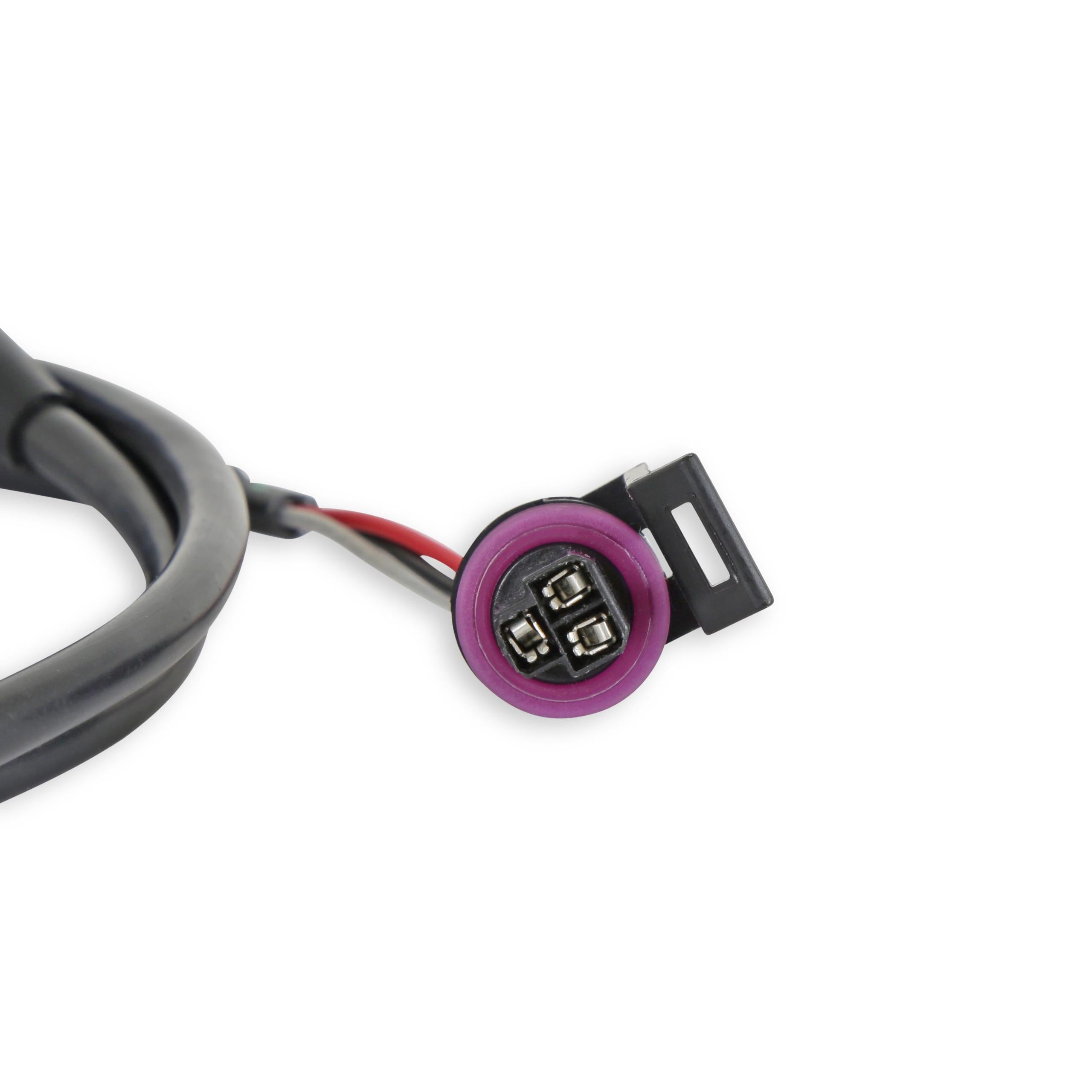 Racepak Module Press Input 5V - 230-VM-PT-5V