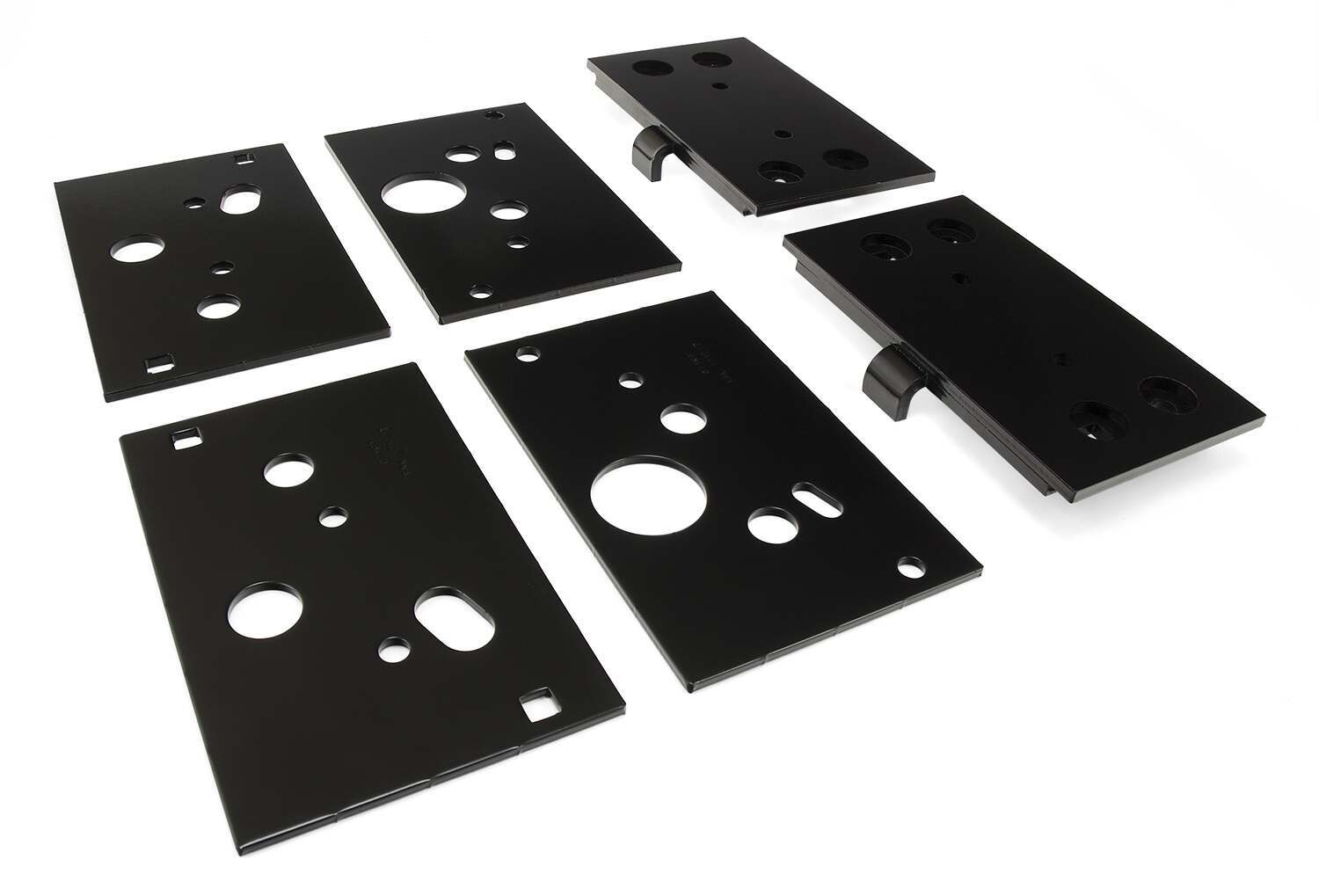 Air Lift Performance LoadLifter 7500 XL Kit (2014-2020 Ram 2500) - 57589
