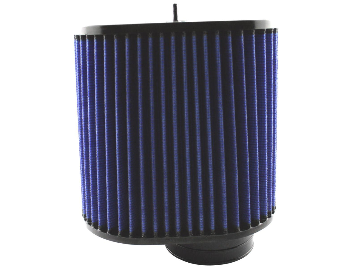 AFE Universal Air Filter (Universal Fit) - 24-90060