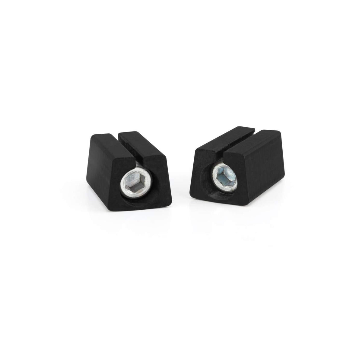 Comp Cams Chrysler Hemi Phaser Lock Kit - 5760CPG