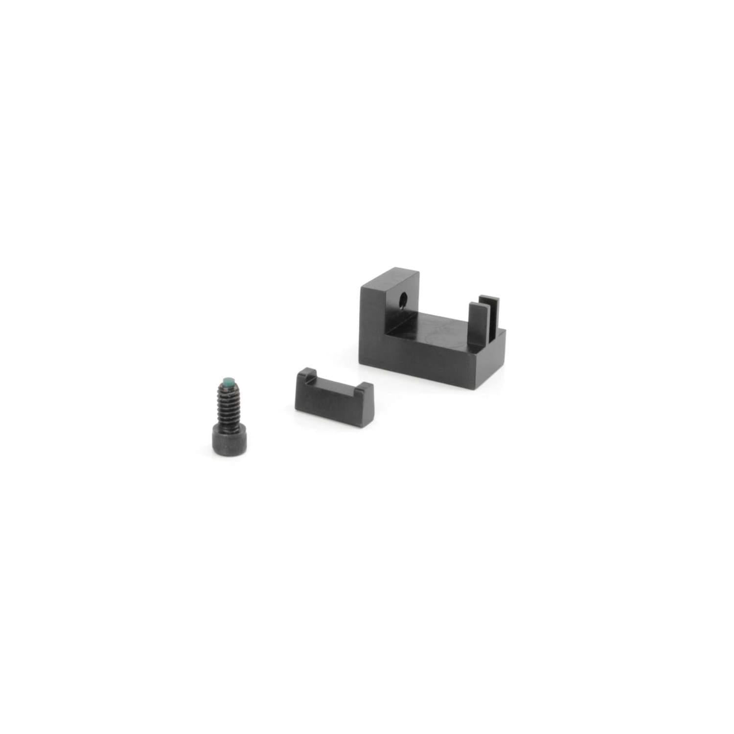 Comp Cams Chrysler Hemi Phaser Limiter Kit - 5761CPG