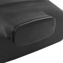 AFE Momentum GT Cold Air Intake System w/ Pro DRY S Media (2007-2013 335is, 535i, 1 Series M, 335i, 535xi, 335xi, 135i, 535i xDrive, 335i xDrive) - 51-76306