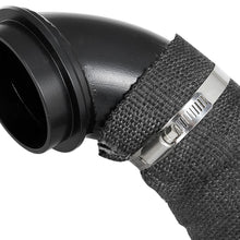 AFE ATLAS 3 IN Steel Downpipe - 49-04034