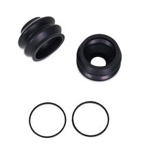 SuperPro Upper Ball Joint Boot Kit