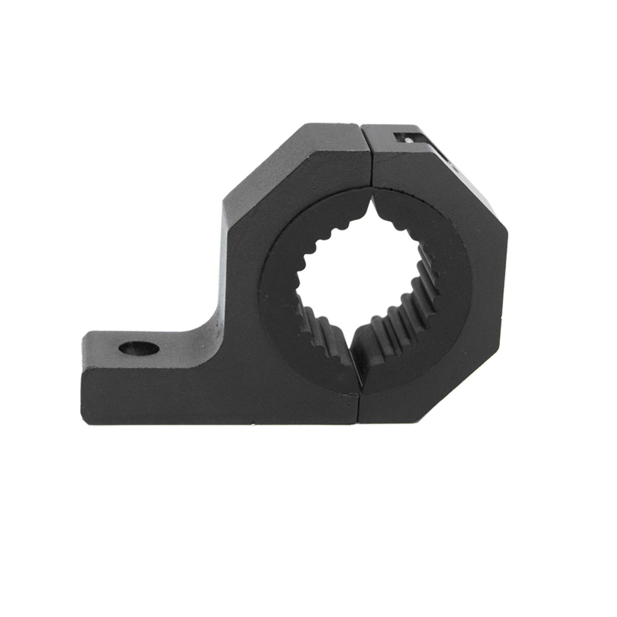 Oracle Lighting Off-Road 2 In. Aluminum Bar Clamp Mount - 5771-504