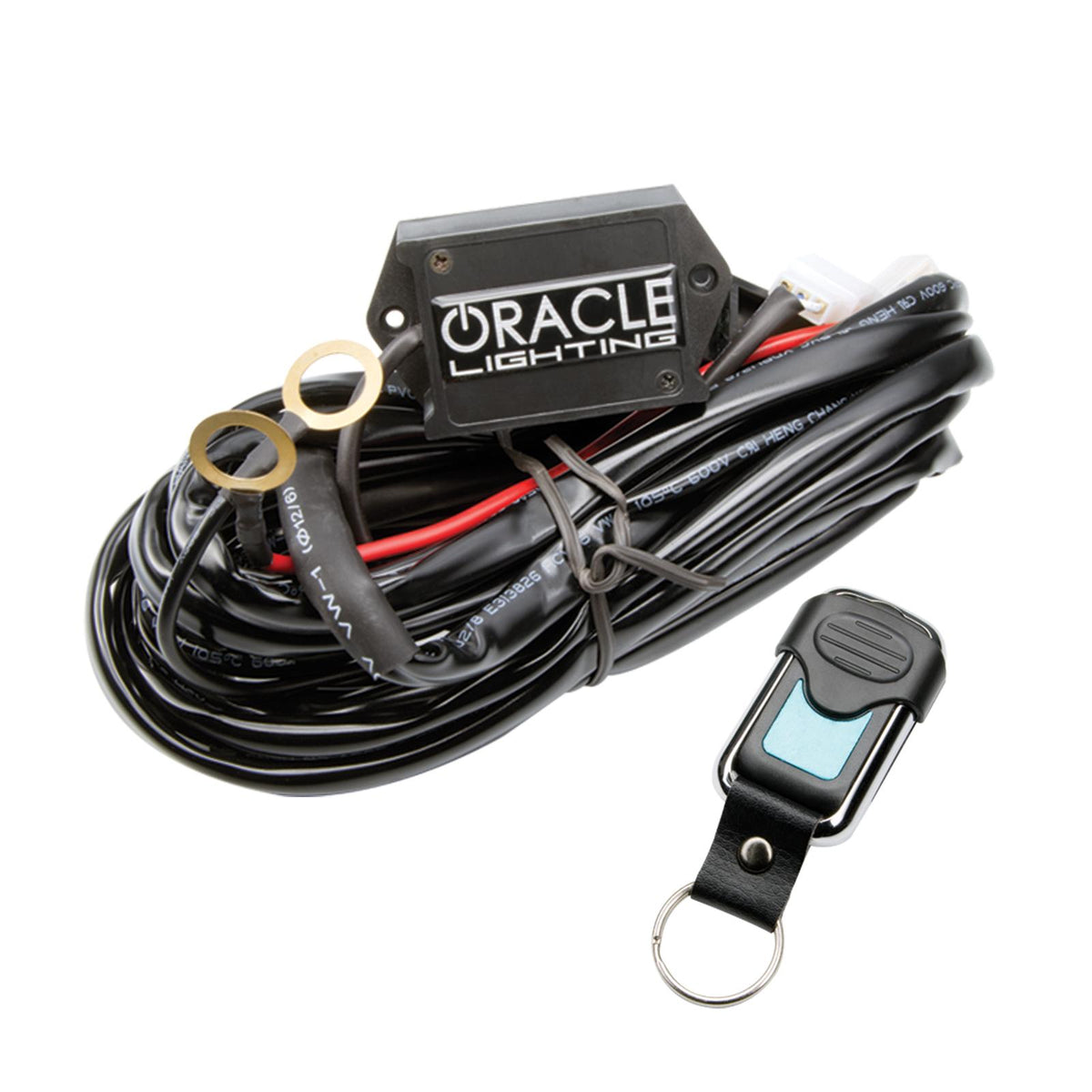 Oracle Lighting Off-Road Light Remote Wireless Switch - 5772-504