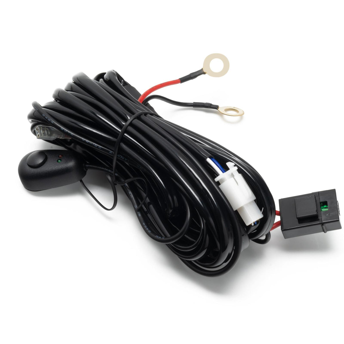 Oracle Lighting Off-Road Light Remote Wireless Switch - 5772-504