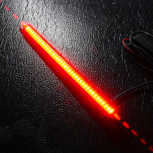 Oracle Linear Universal LED 3rd Brake Light  Module - Red