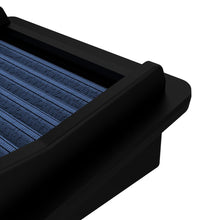 AFE Magnum FLOW OE Replacement Air Filter w/ Pro 5R Media (2007-2008 Fit) - 30-10149