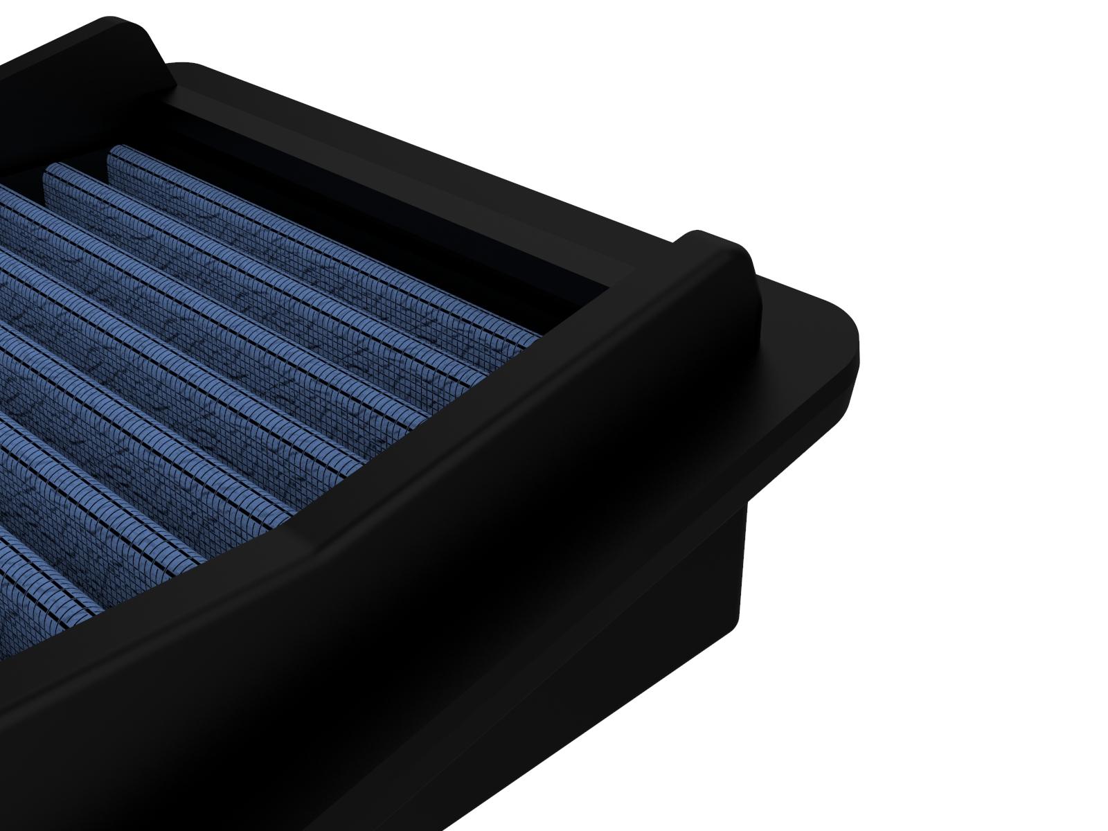AFE Magnum FLOW OE Replacement Air Filter w/ Pro 5R Media (2007-2008 Fit) - 30-10149
