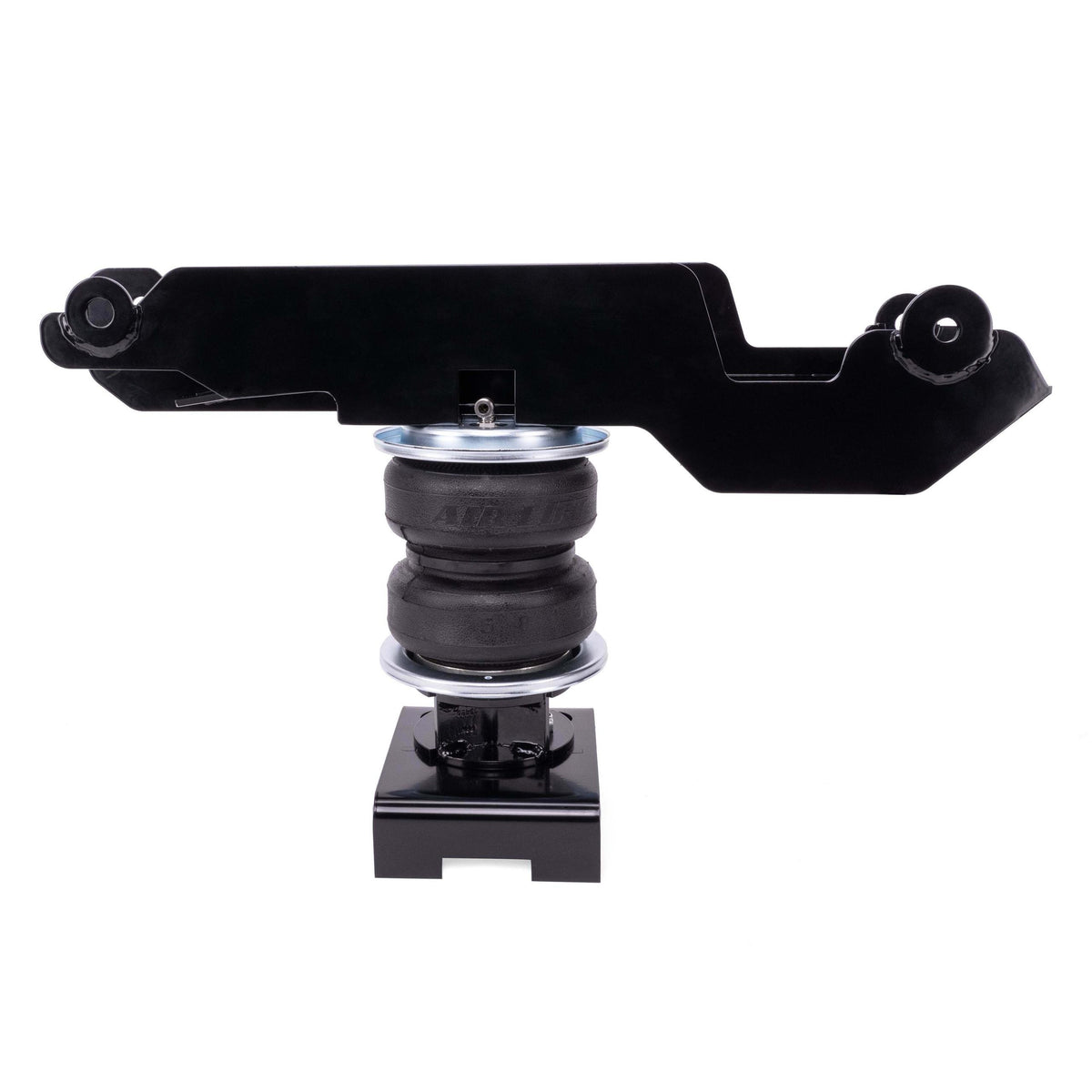 Air Lift Performance Loadlifter 5000 Kit For 19-25 Mercedes Sprinter 2500 4Wd Srw 170 Inch Wheelbase (2019-2025 Sprinter 2500) - 57802