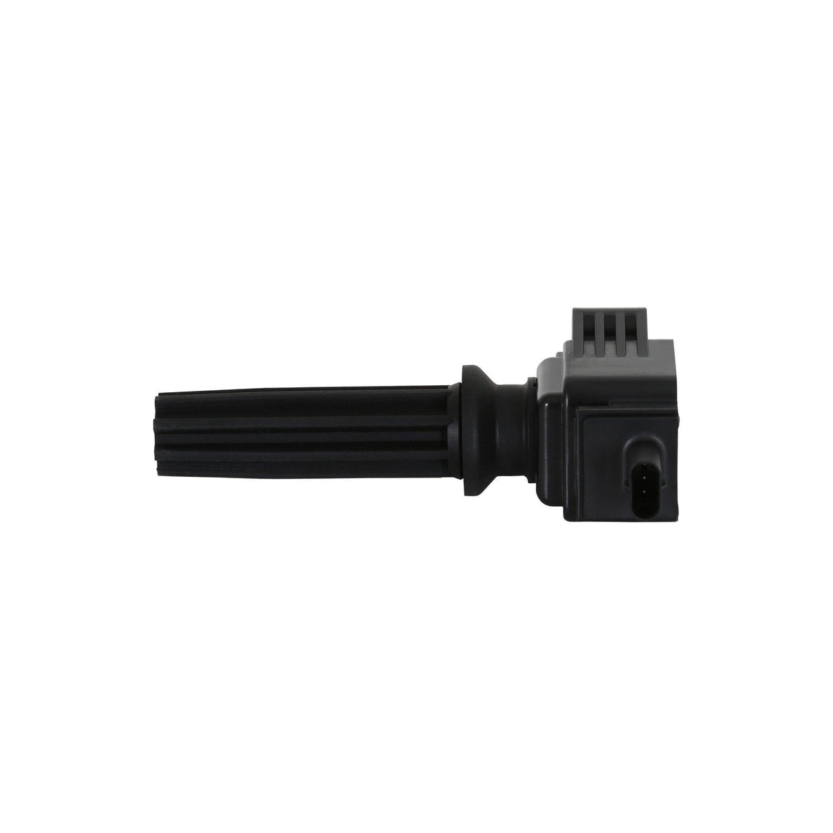 Msd 825943 Coil,Black,Ford Eco-Boost2.0L/2.3L,4-Pk