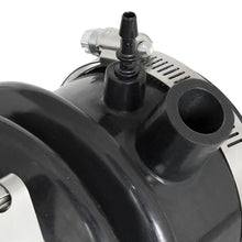 AFE Sealed Intake (2017-2019 Nissan Patrol L6-4.8L) - 54-76107