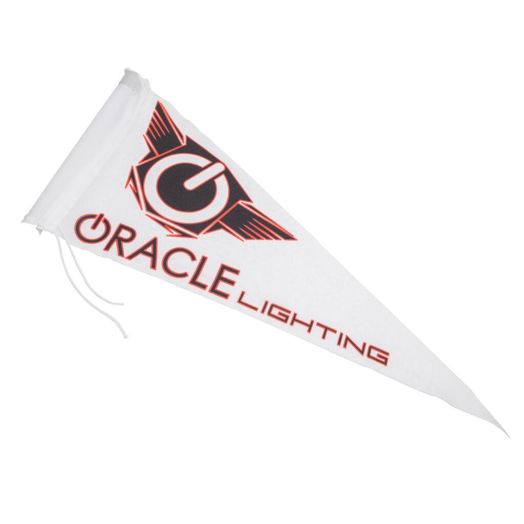 Oracle Lighting Off-Road Replacement Flag - 5783-504