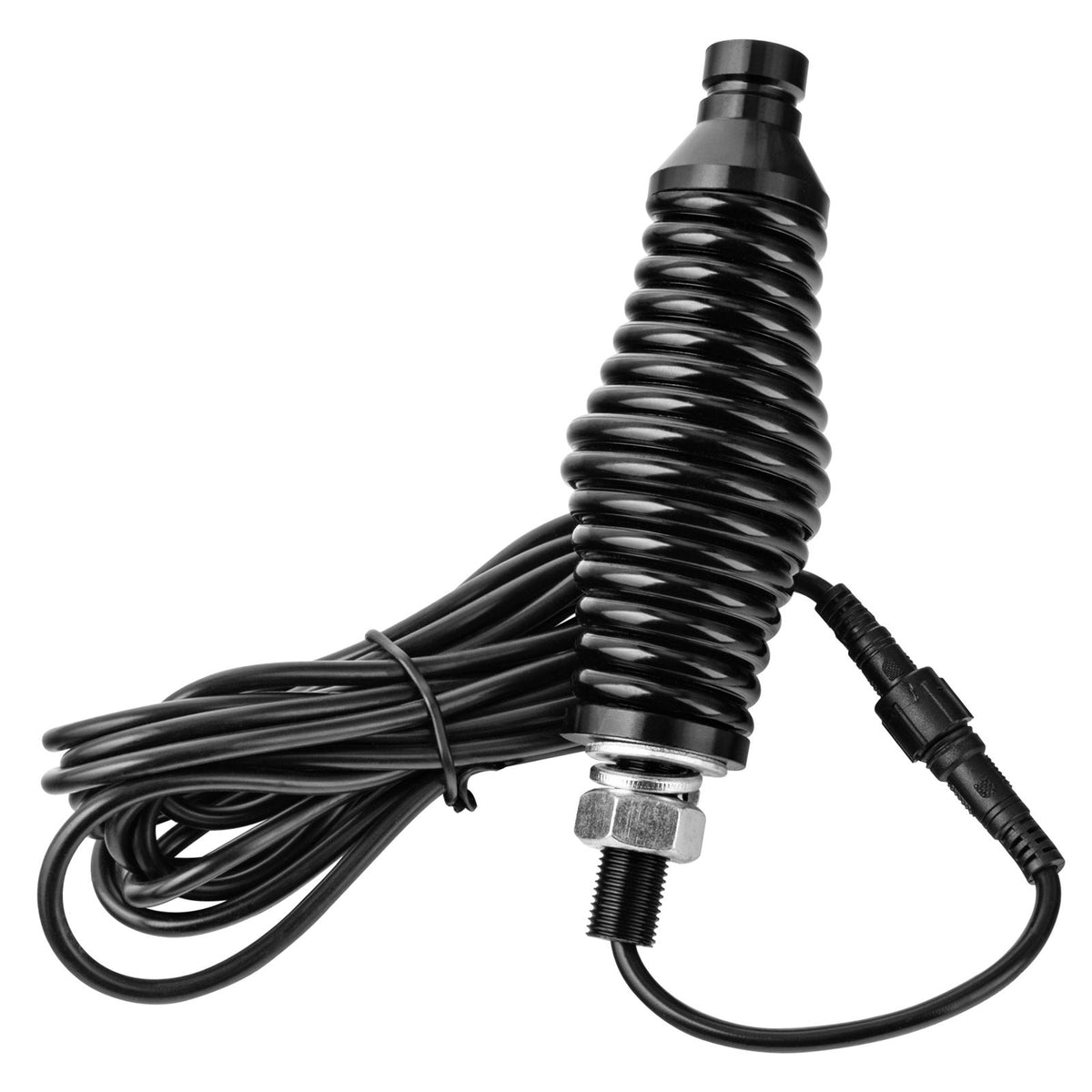 Oracle Lighting Off-Road Heavy Duty Spring Mount - 5784-504