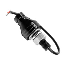 Oracle Lighting Off-Road Led Whip Quick Disconnect Attachment - 5785-504