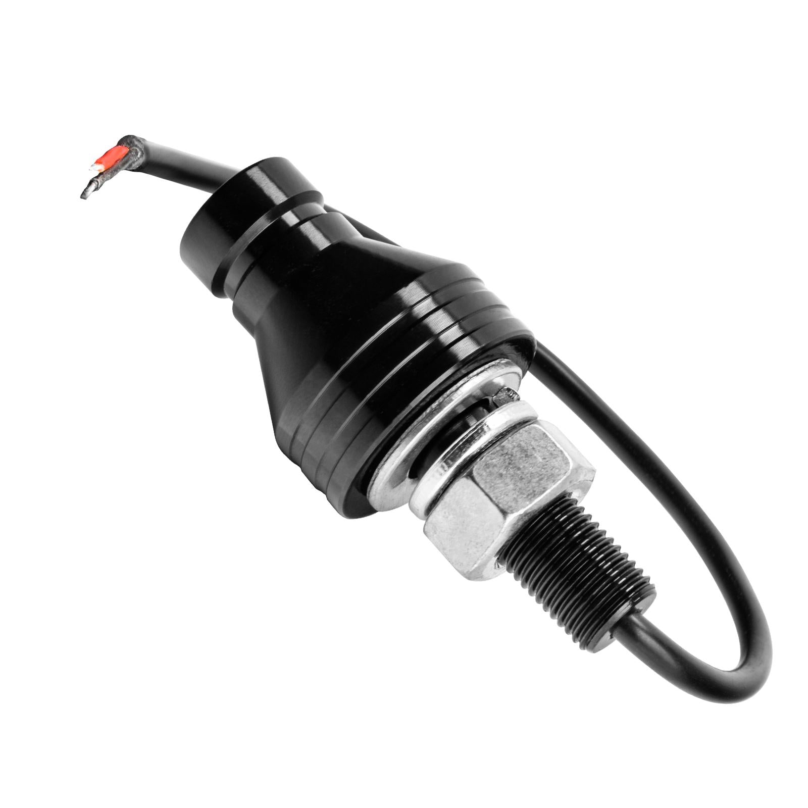 Oracle Lighting Off-Road Led Whip Quick Disconnect Attachment - 5785-504