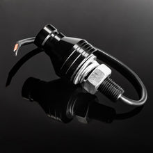 Oracle Lighting Off-Road Led Whip Quick Disconnect Attachment - 5785-504