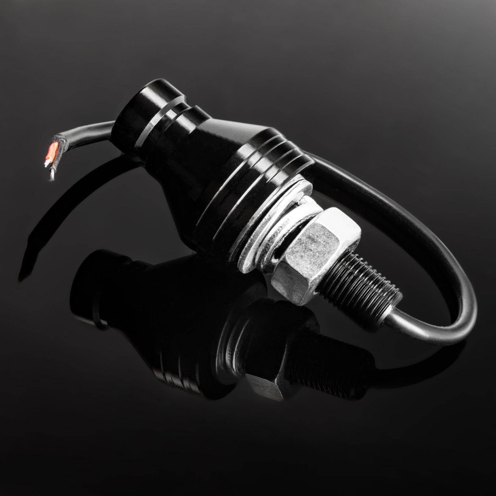 Oracle Lighting Off-Road Led Whip Quick Disconnect Attachment - 5785-504