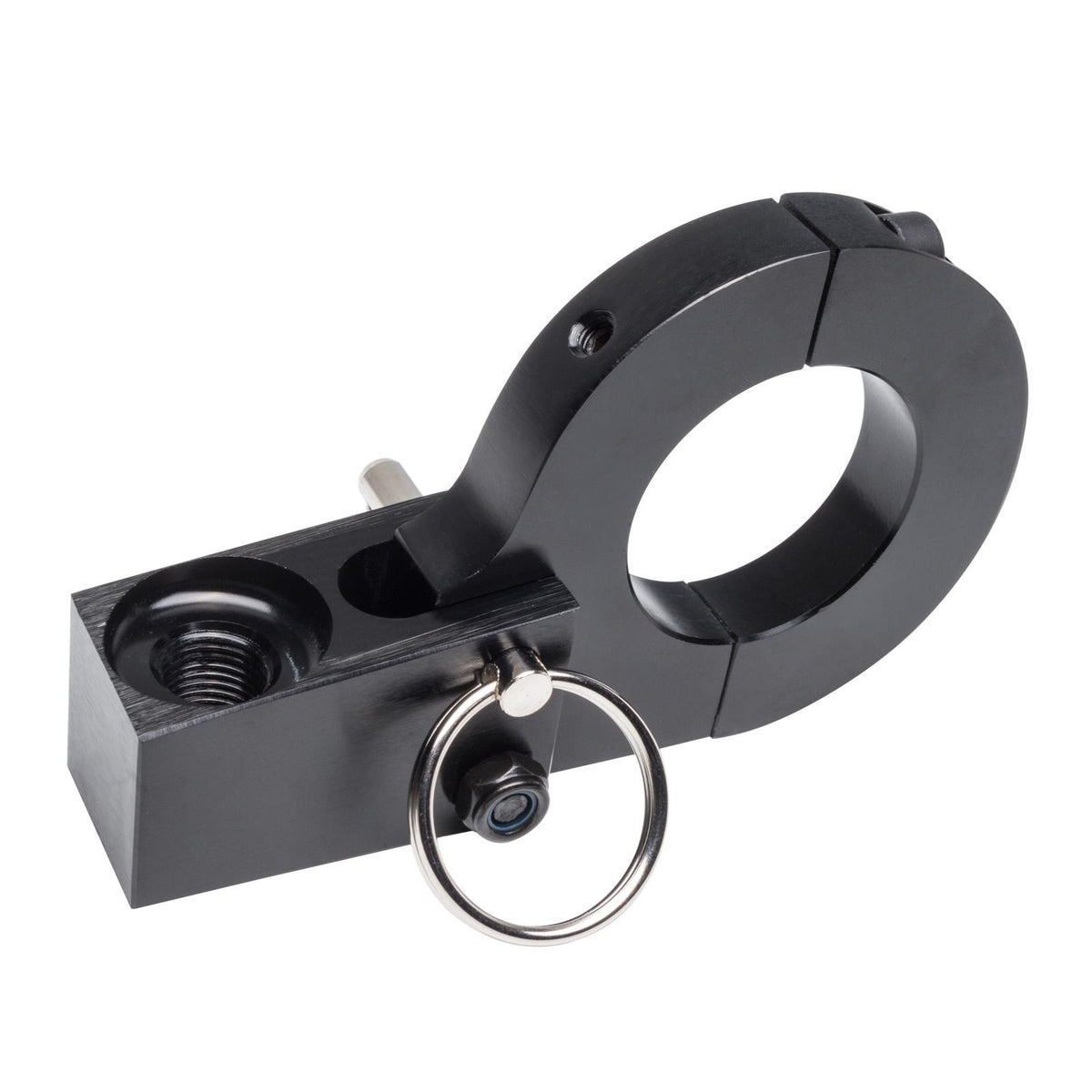 Oracle Lighting Off-Road 2 In. Whip Bar Folding Mount Clamp - 5788-504