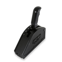 B&M Automatic Shifter - Pro Gate - Reverse Lockout - 80901