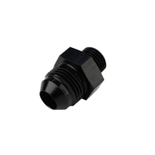 Aeromotive Orb To An Flare - 15649
