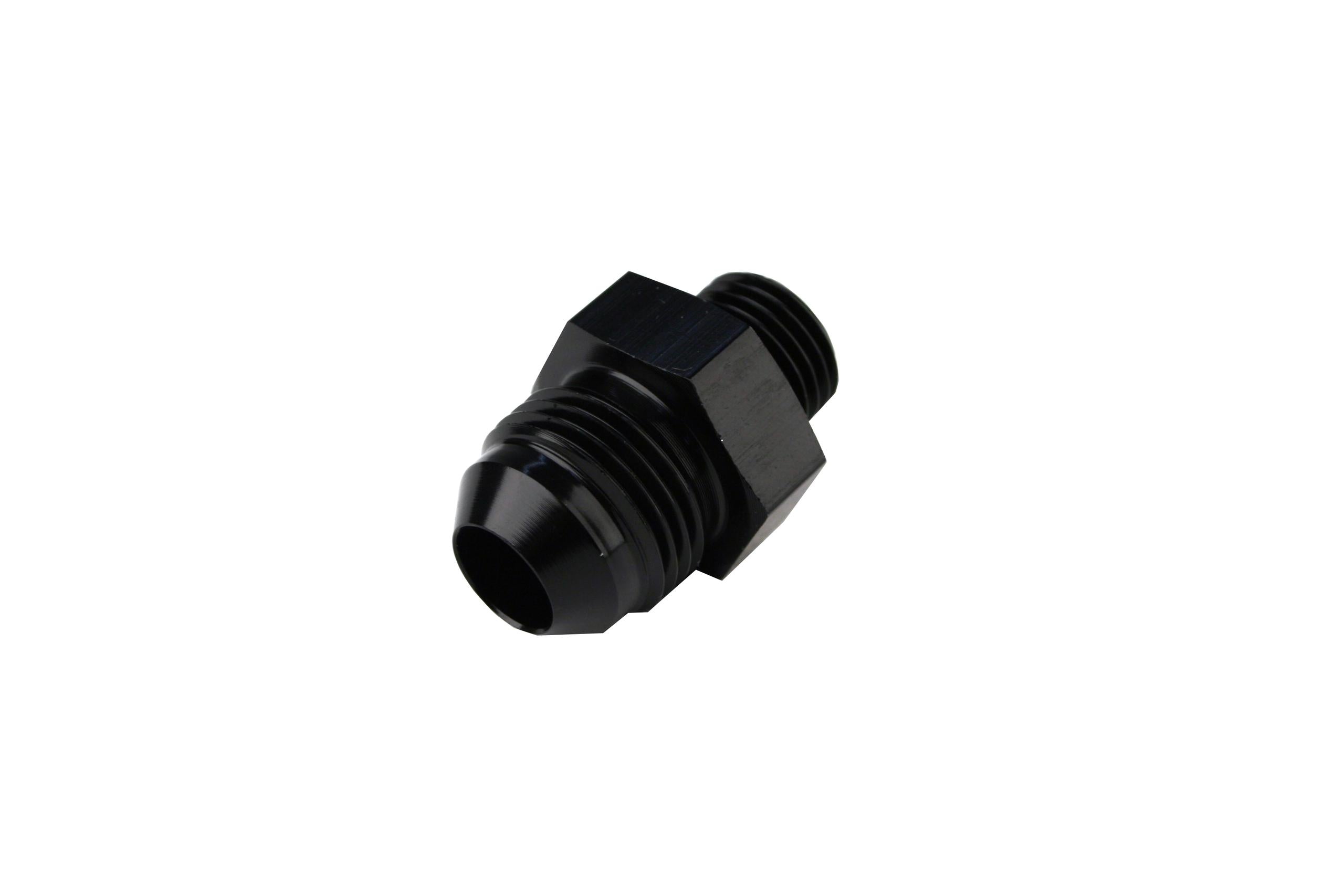 Aeromotive Orb To An Flare - 15649