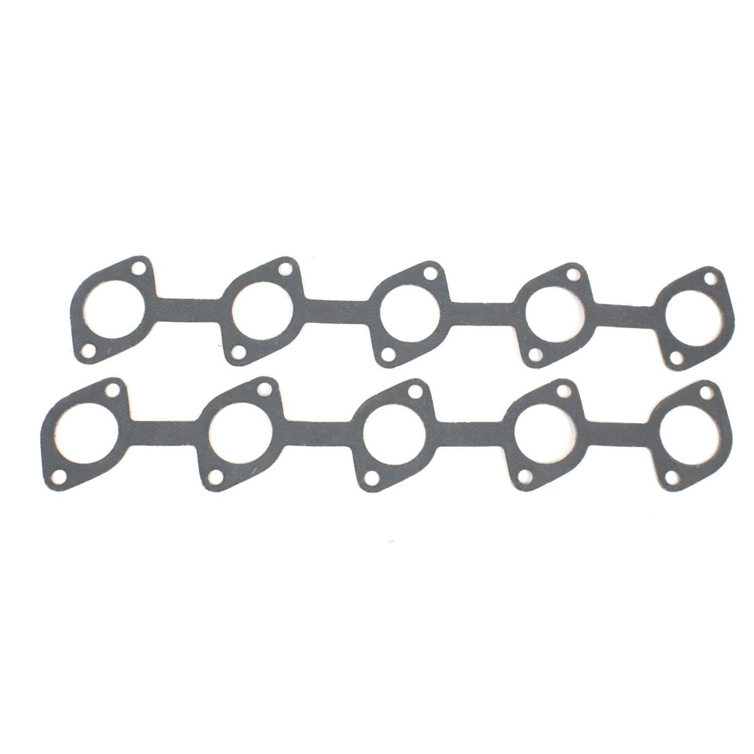 JBA Ford V10 Gasket Set - 063-5932