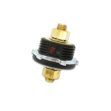 TAYLOR CABLE Thru Firewall Connector - 21502