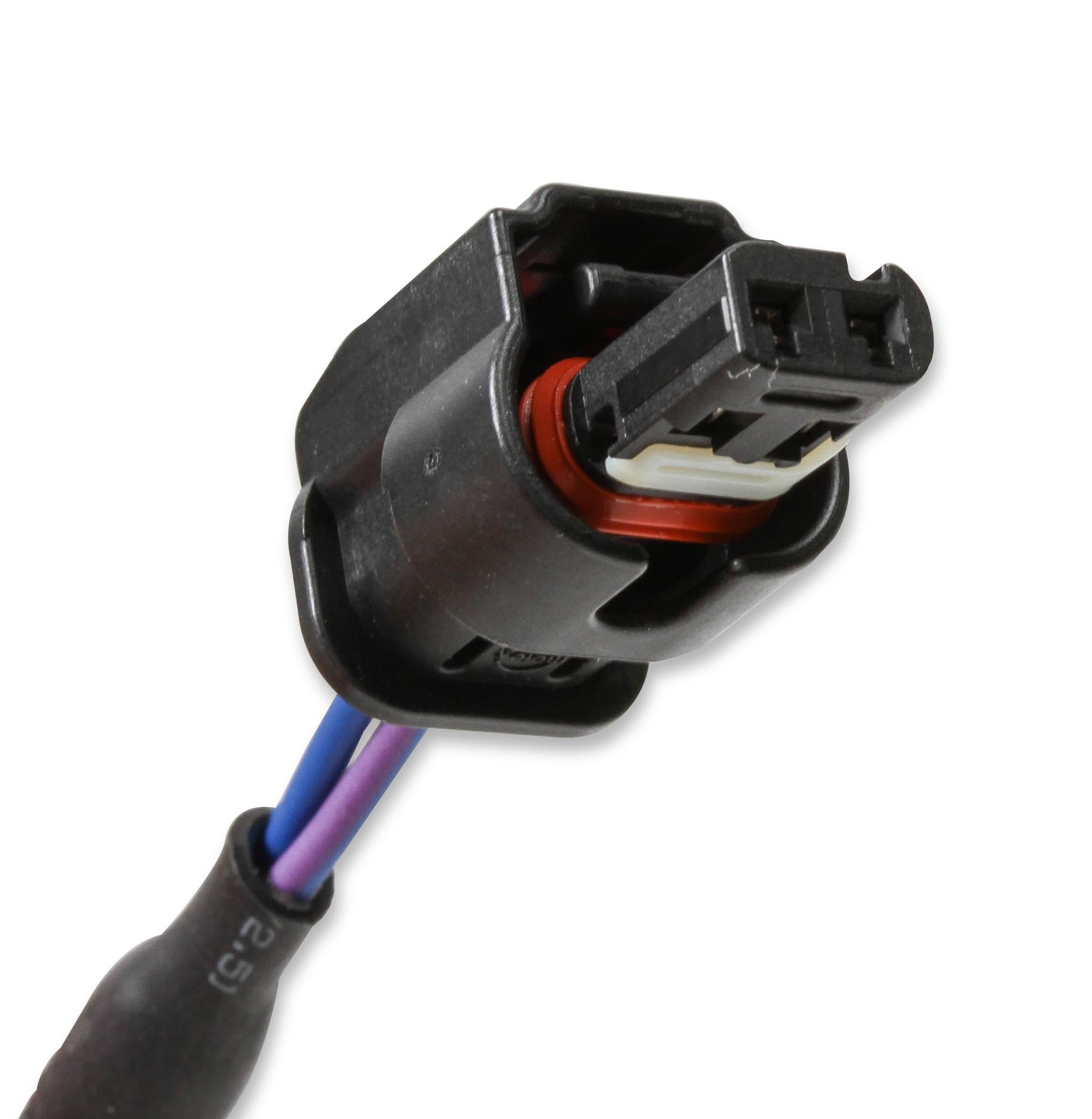 Holley Installation Kit for GM Gen V LT Accessory Drive.  - 21-5