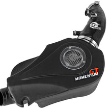 AFE Sealed Intake (2017-2019 FIAT 124 Spider L4-1.4L (t)) - 51-76901