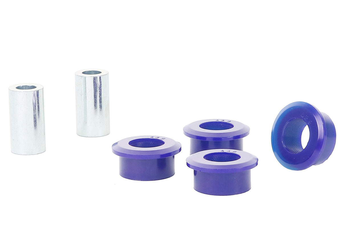 SuperPro Toyota - Fr/Panhard/Rod Bush - SPF0445K