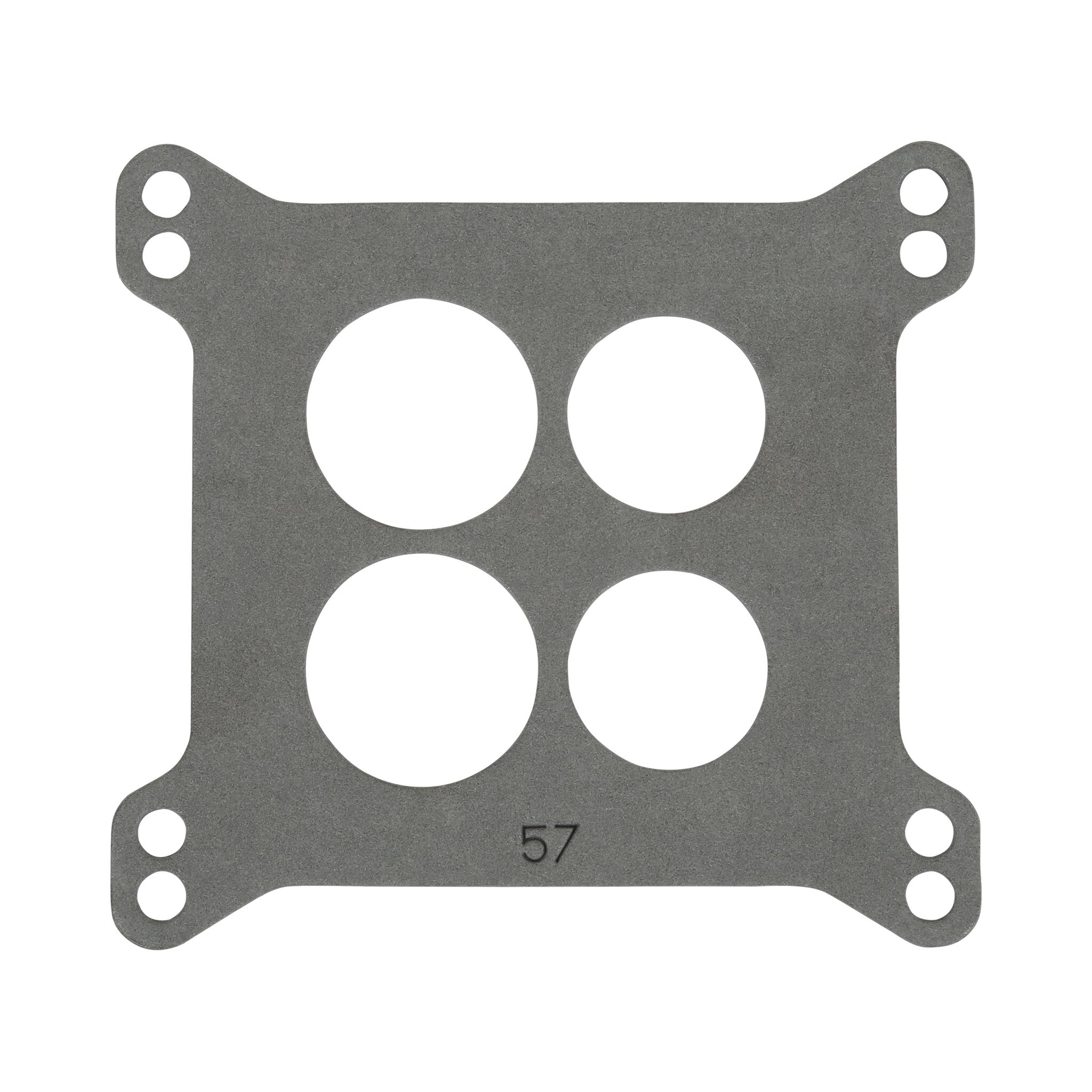57C_01_P04_KIT.jpg