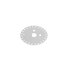 AEM Sensors/Connectors - 30-8760