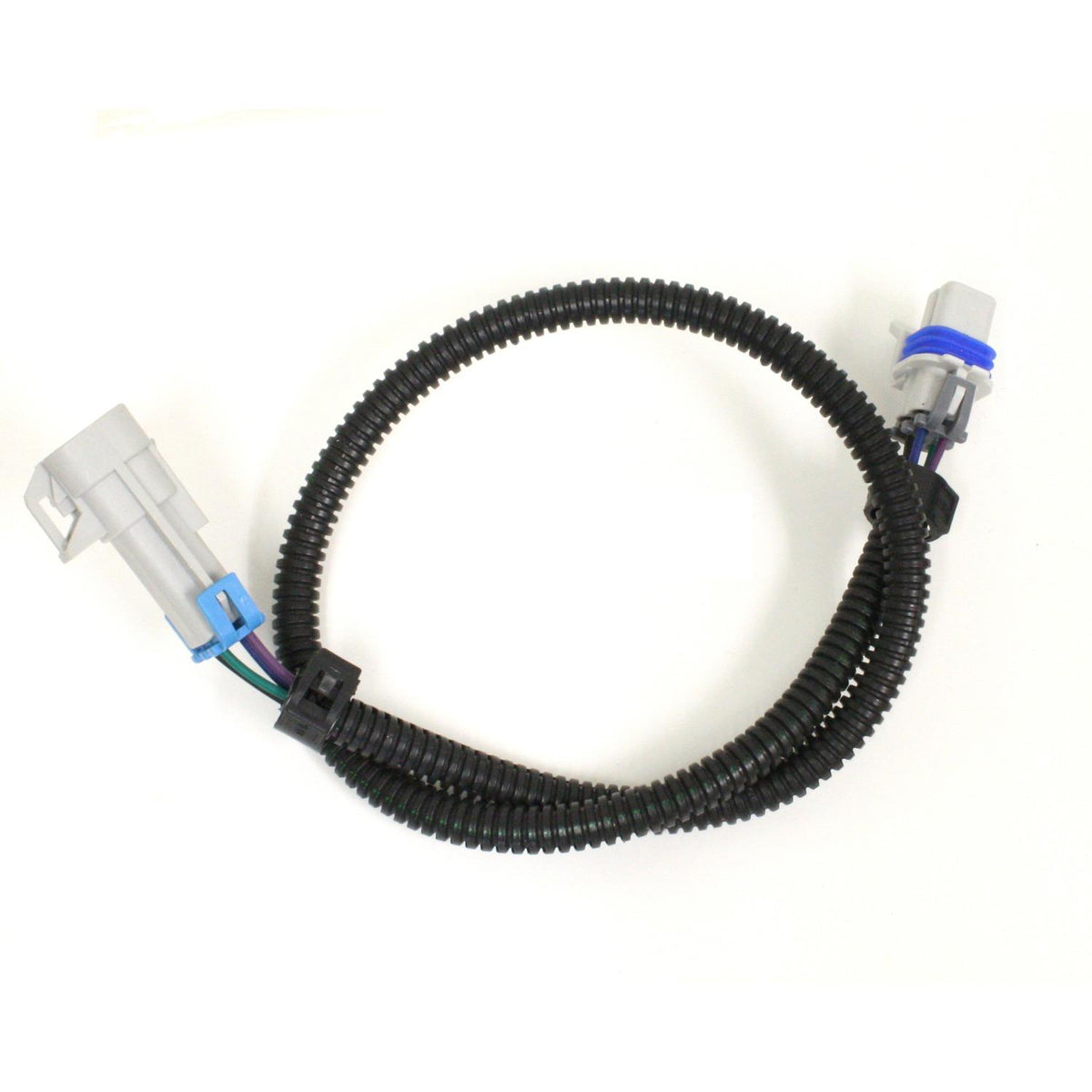 JBA O2 Extension Wire - 6503W