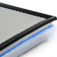 AFE ProGuard OE Replacement Air Filter (2020-2024 Ford Fitments) - 35-11002