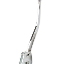 Mr. Gasket Floor Shifter - 3 or 4 Speed - Automatic.  - 7668