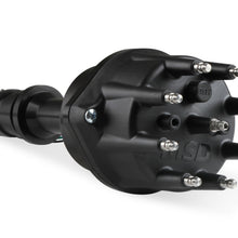 Holley Hall Effect Efi Distributor - Oldsmobile  - 565-310BK