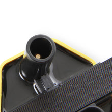Accel 140024ACC Gm 1996-01 Remote Supercoil