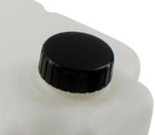 AEM Water Methanol Reservoir Cap - 30-4508