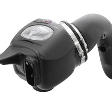AFE Momentum HD Cold Air Intake System w/ Pro DRY S Media (2010-2012 2500, 3500, Ram 3500) - 51-72004