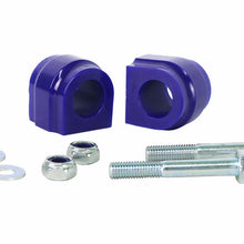 SuperPro Stabilizer Bar Bushing Kit