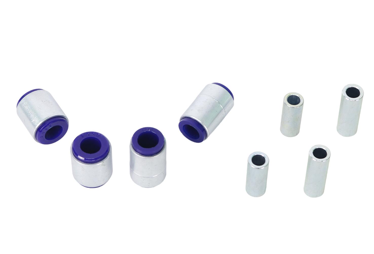 SuperPro R LWR/ R CTRL ARM/ INNER&OUTER - SPF2324K