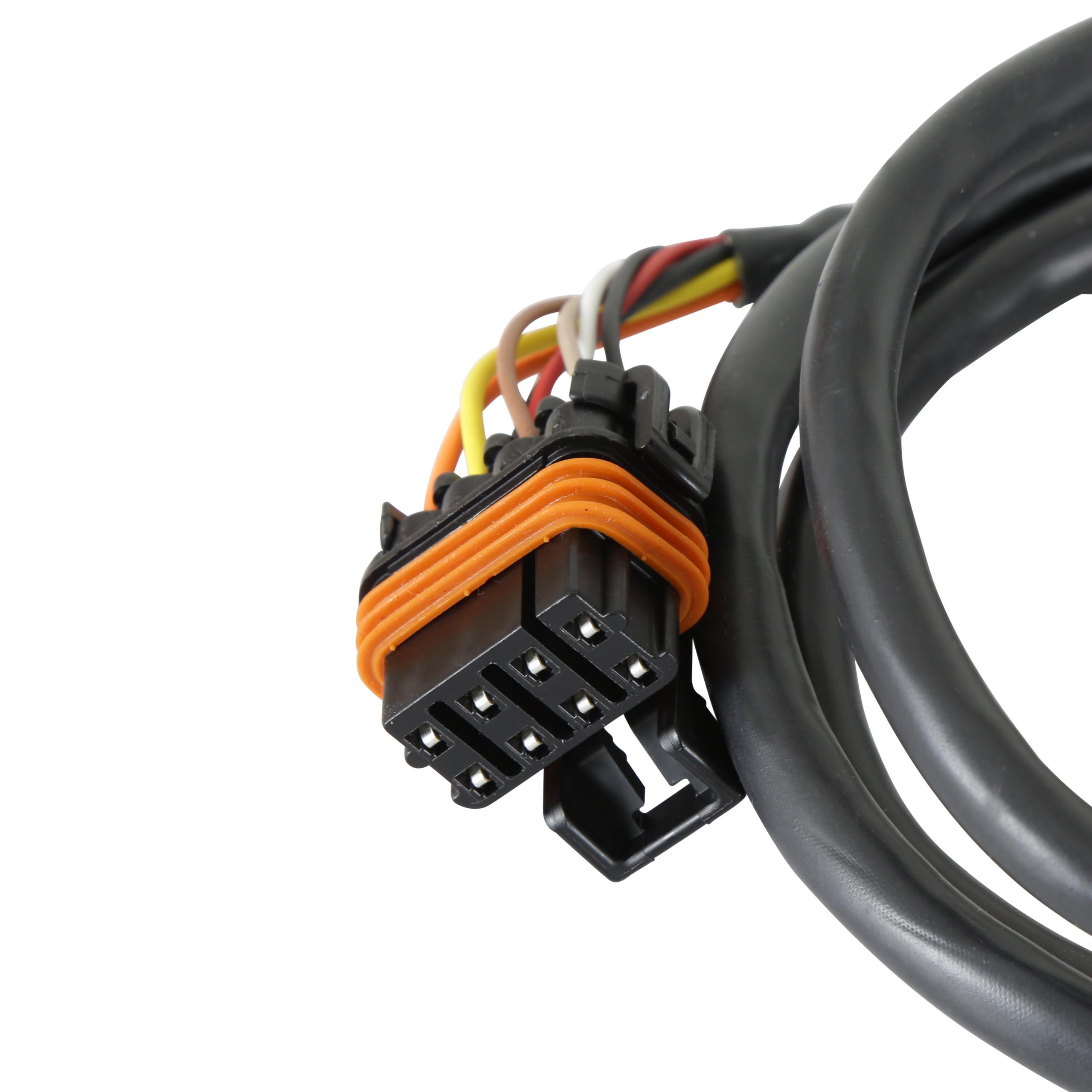 Holley Extension Cable  - 534-199