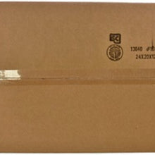 Photo - in package