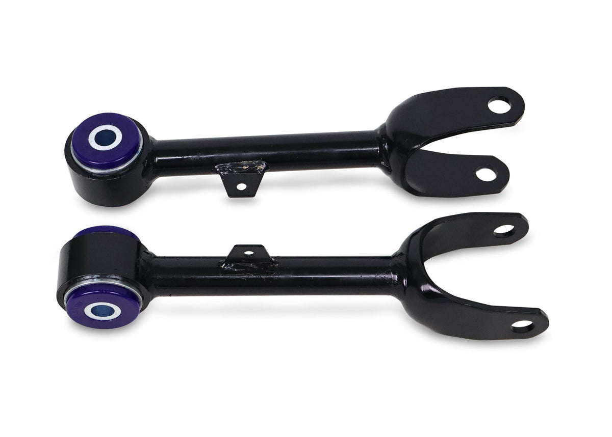 SuperPro Suspension Control Arm - TRC1154