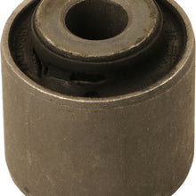 MOOG 04-11 Mitsubishi Endeavor Rear Arm To Knuckle (Lower Rear) Knuckle Bushing