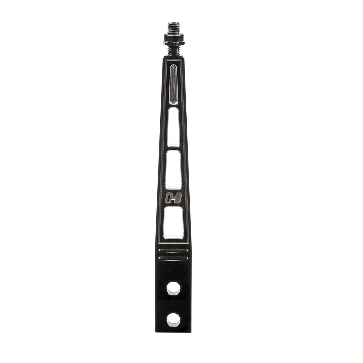 HURST Gear Shift Lever Stick - 5389021