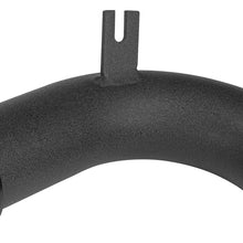 AFE Cold Charge Pipe (2013-2018 Ford Focus ST L4-2.0L (t)) - 46-20189-B